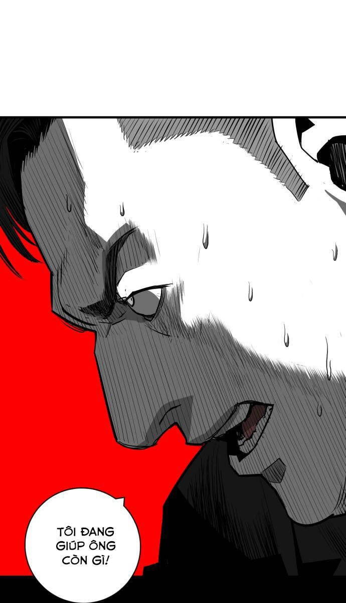 Quảng Trường Máu Chapter 57 - 11