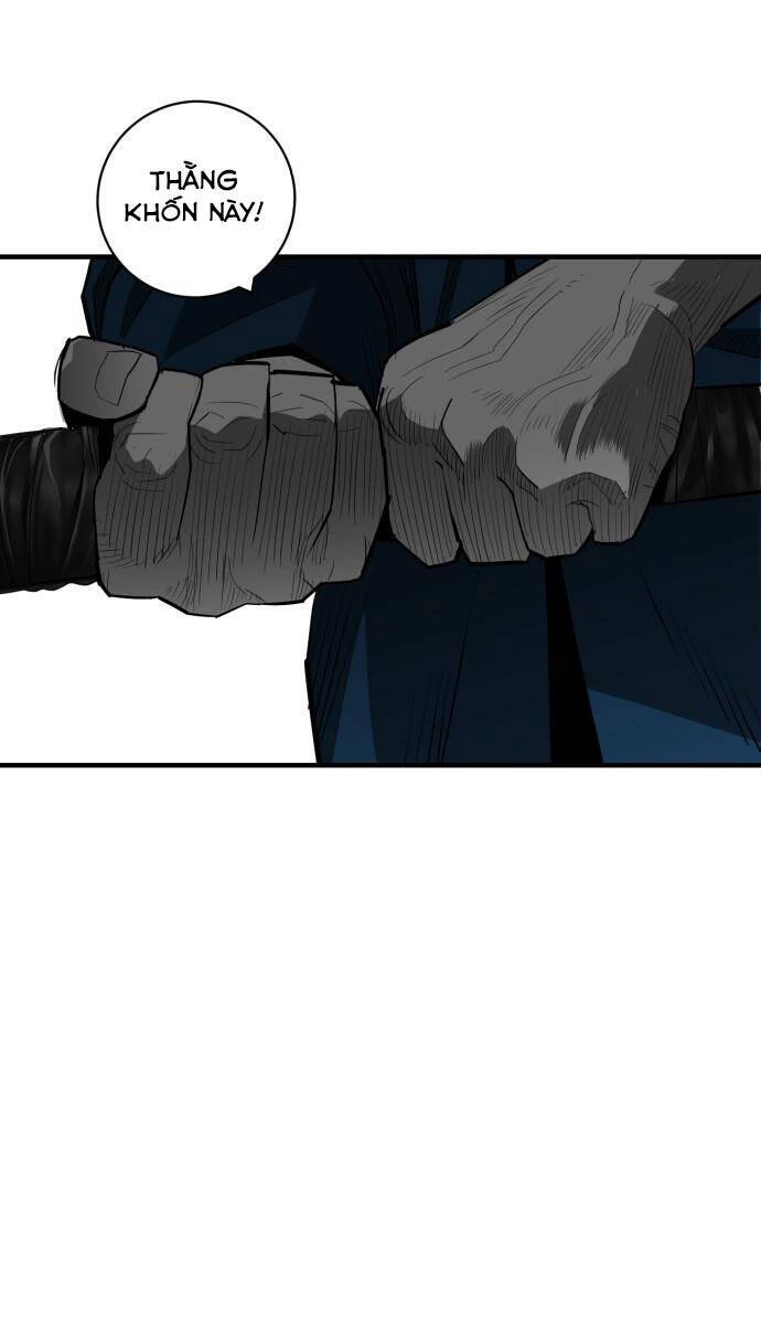 Quảng Trường Máu Chapter 57 - 21