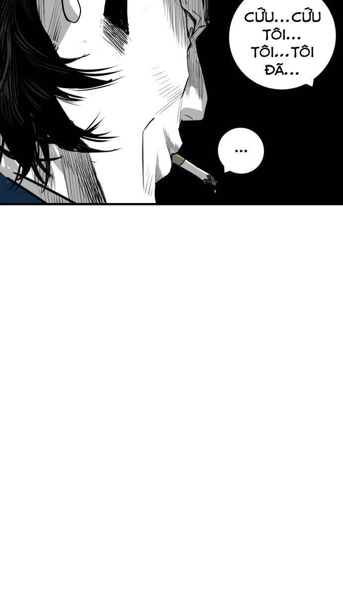 Quảng Trường Máu Chapter 57 - 26