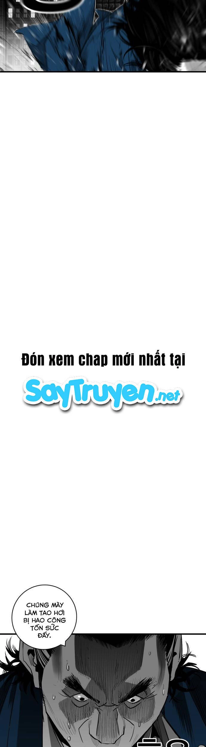 Quảng Trường Máu Chapter 57 - 39