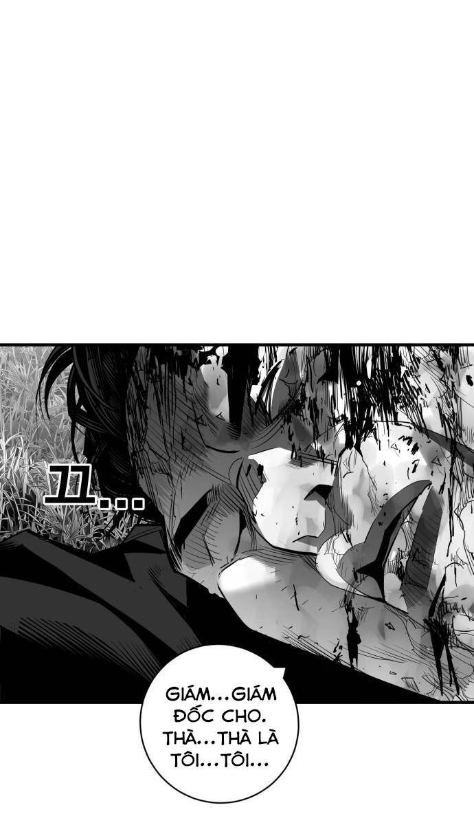 Quảng Trường Máu Chapter 57 - 41