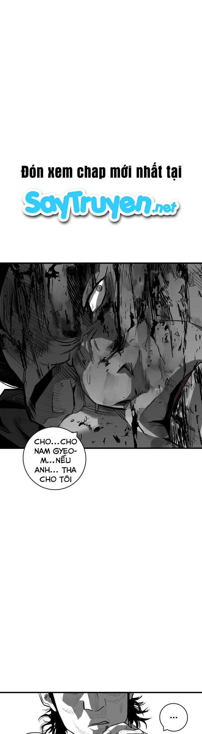 Quảng Trường Máu Chapter 57 - 43