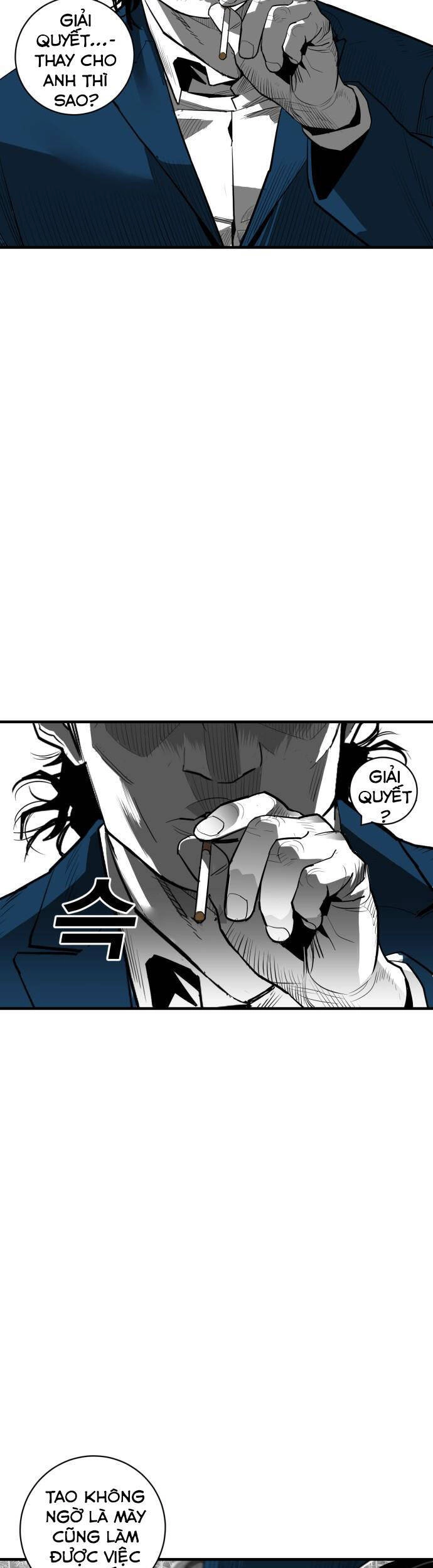 Quảng Trường Máu Chapter 57 - 44