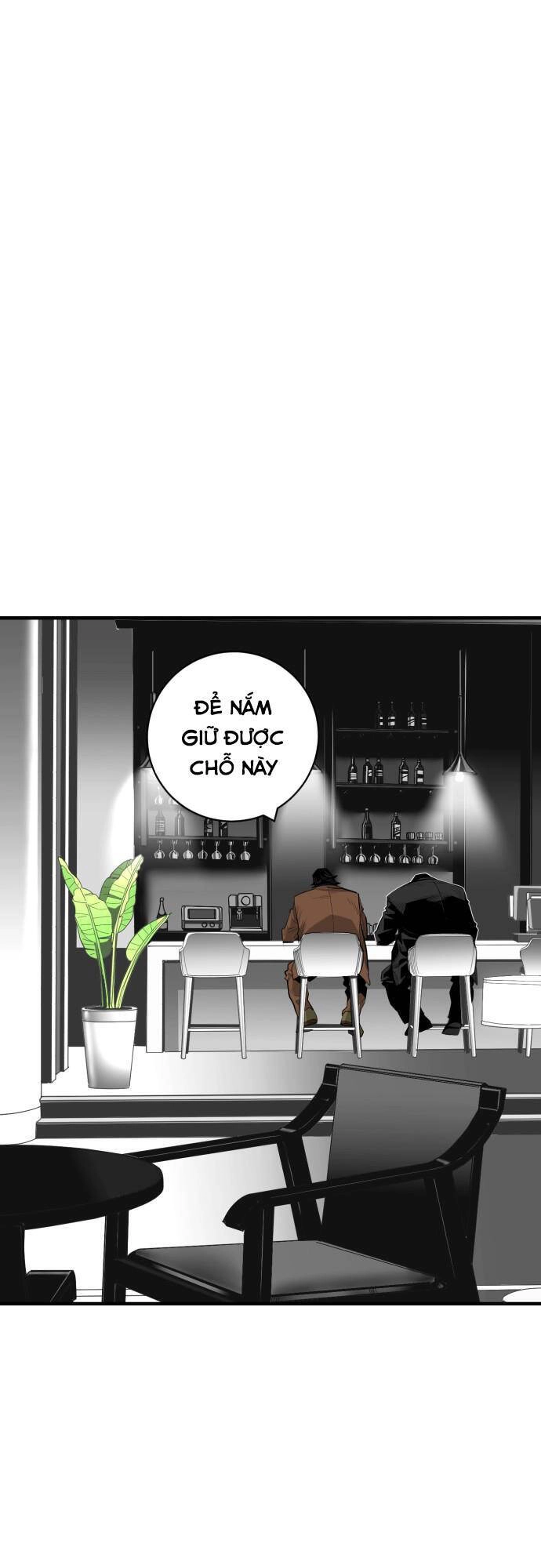 Quảng Trường Máu Chapter 58 - 2