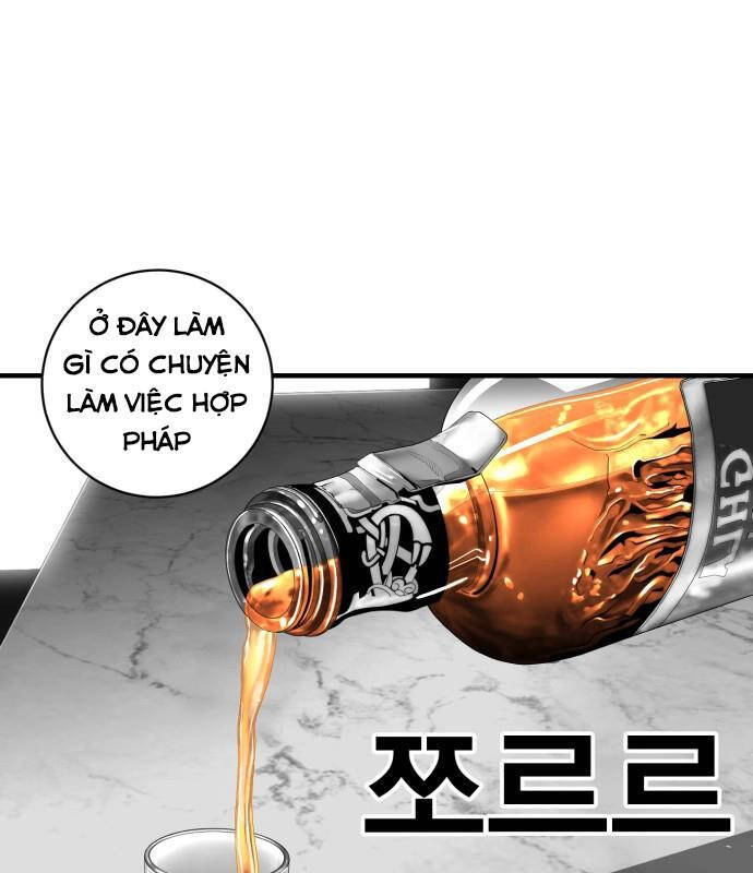 Quảng Trường Máu Chapter 58 - 8