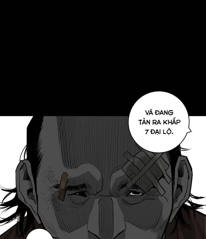 Quảng Trường Máu Chapter 58 - 43