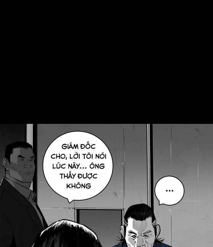 Quảng Trường Máu Chapter 58 - 50