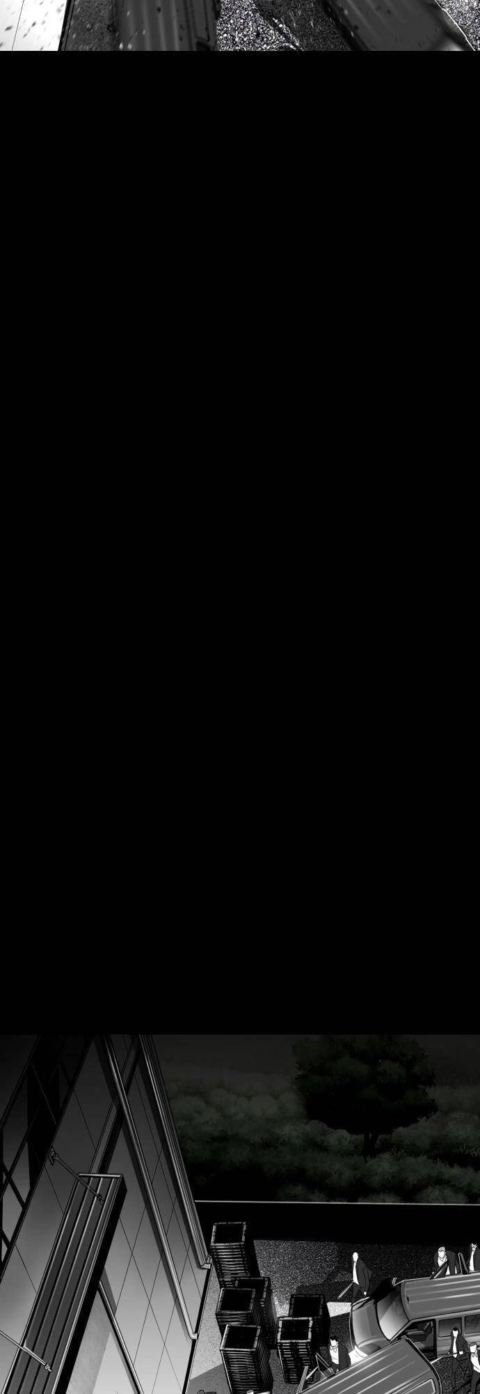 Quảng Trường Máu Chapter 58 - 60