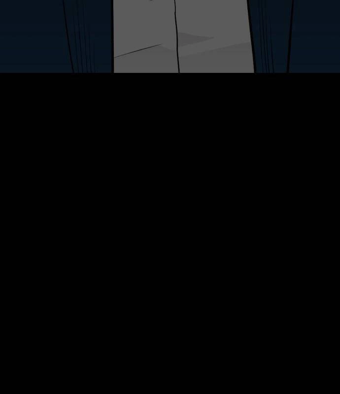 Quảng Trường Máu Chapter 58 - 64