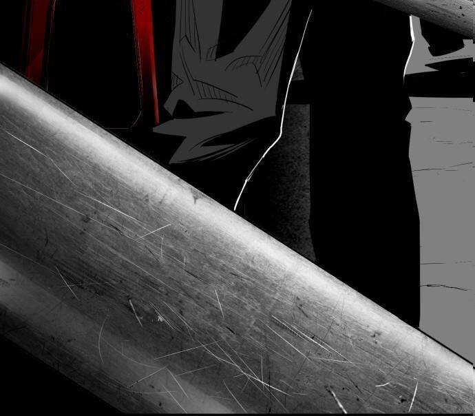 Quảng Trường Máu Chapter 58 - 66