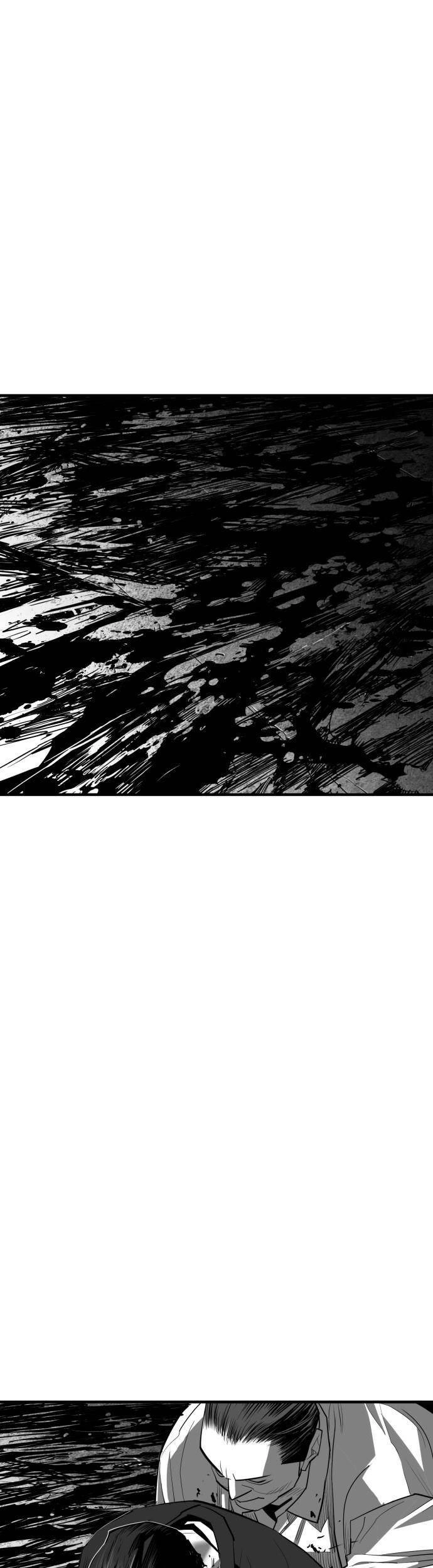 Quảng Trường Máu Chapter 59 - 2