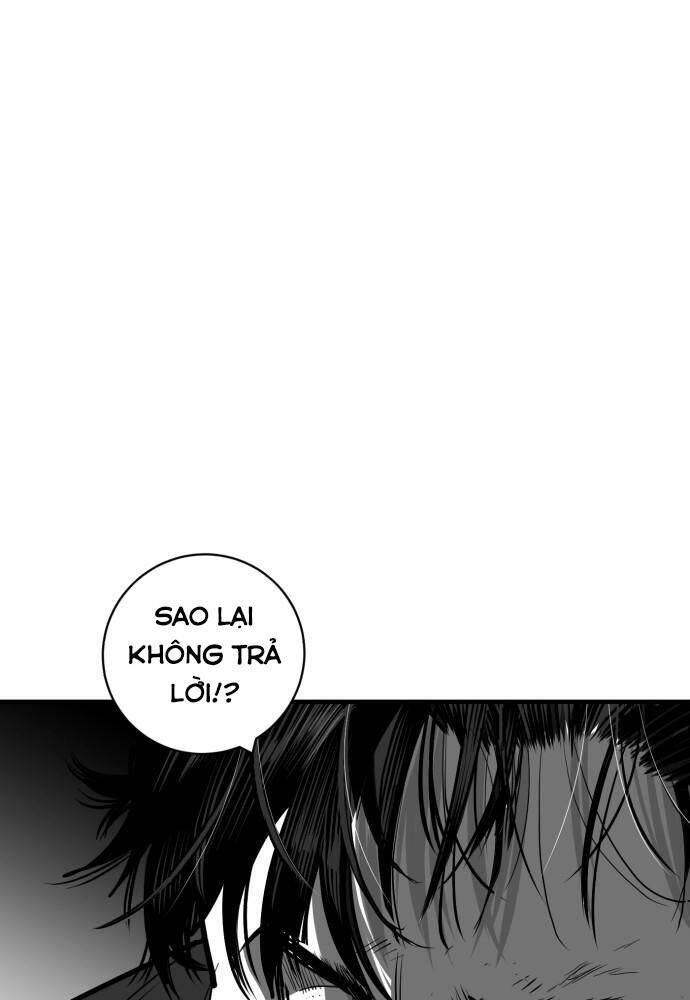 Quảng Trường Máu Chapter 59 - 22