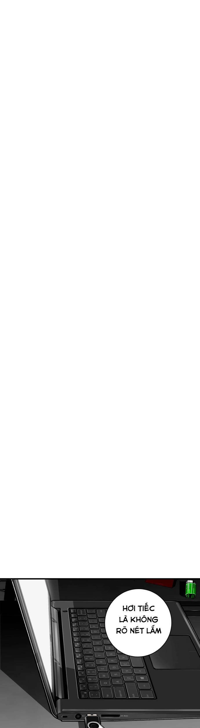 Quảng Trường Máu Chapter 59 - 30