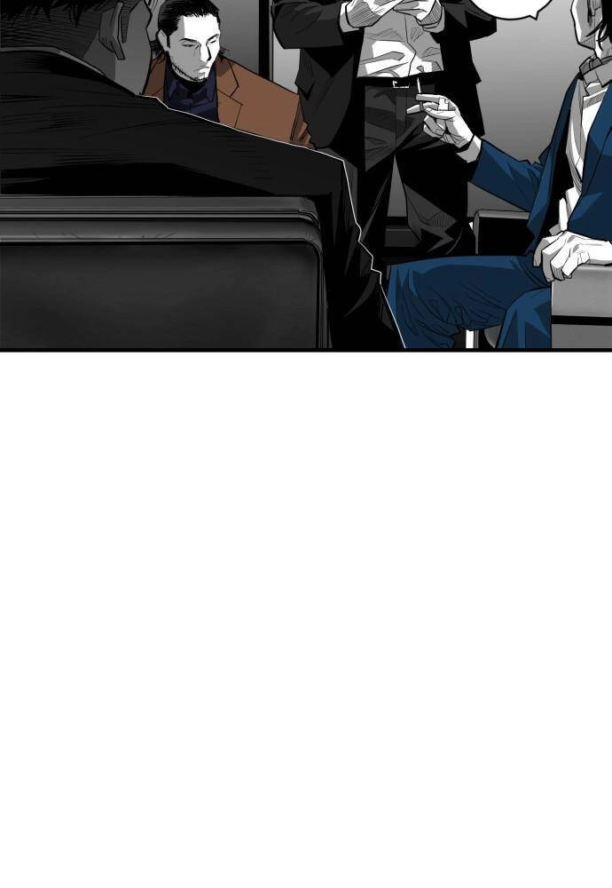 Quảng Trường Máu Chapter 59 - 43