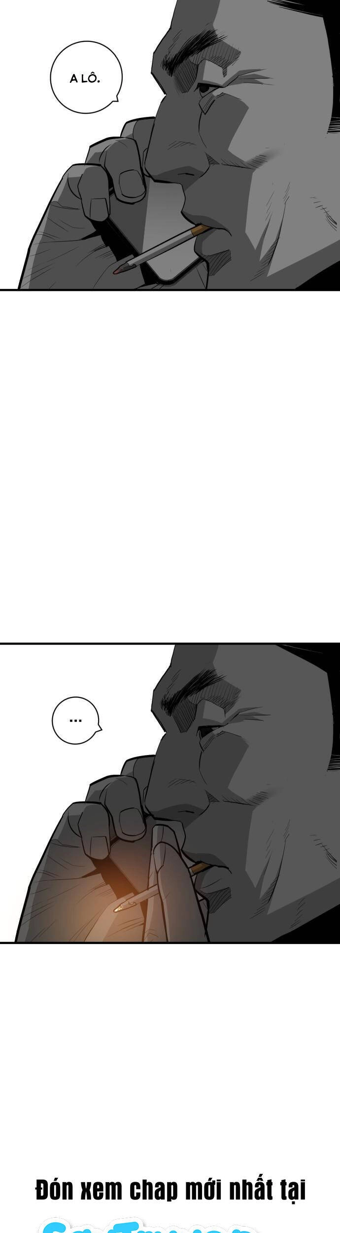 Quảng Trường Máu Chapter 59 - 46