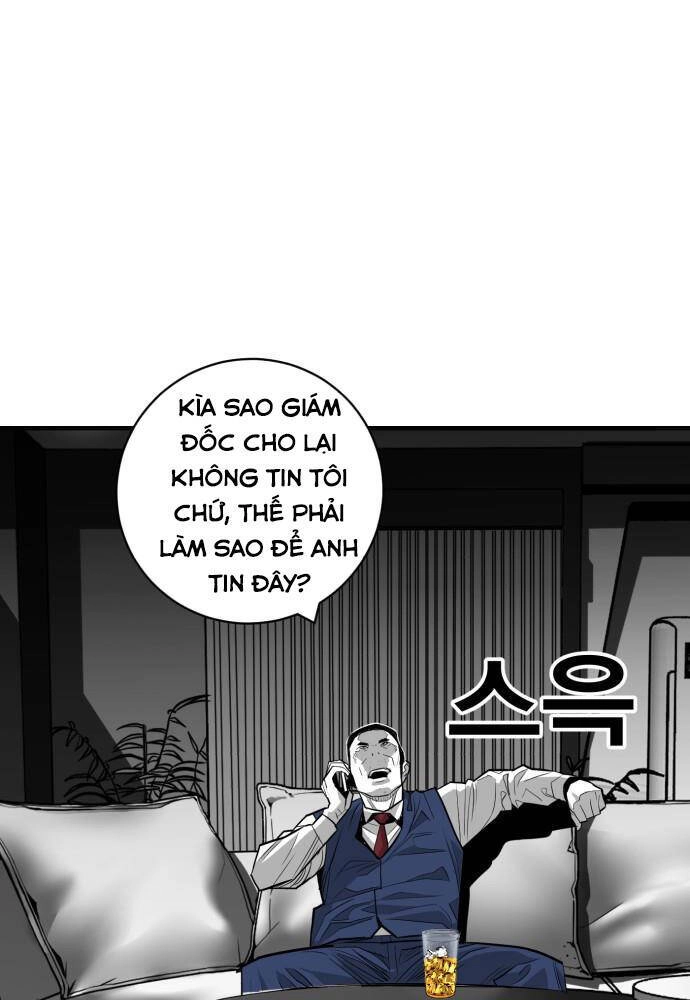 Quảng Trường Máu Chapter 59 - 50