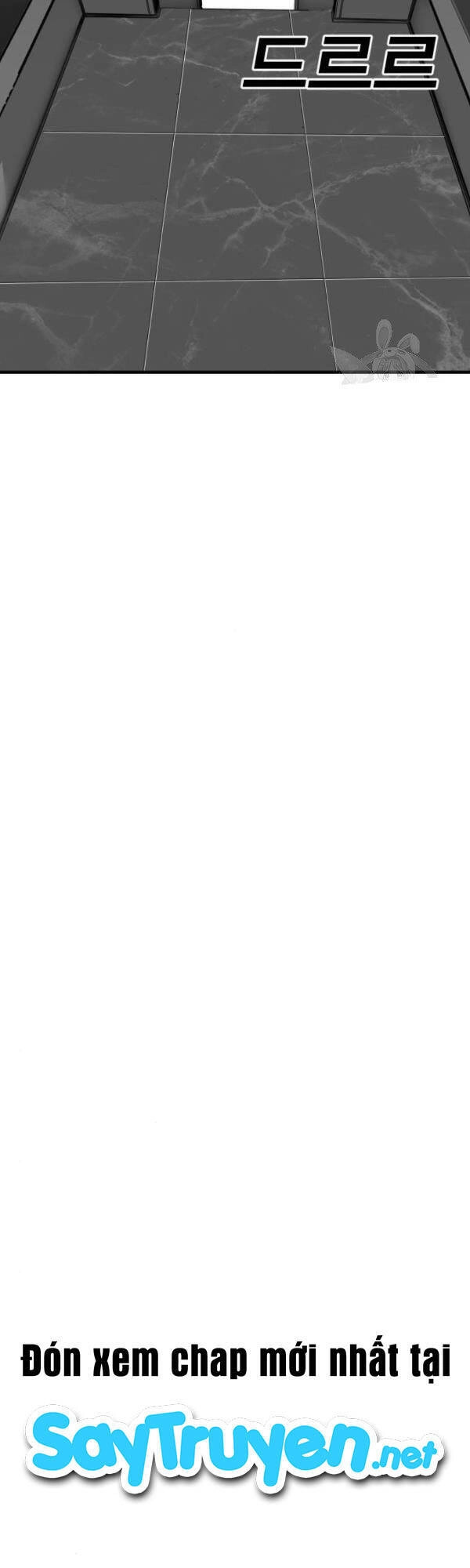 Quảng Trường Máu Chapter 60 - 20