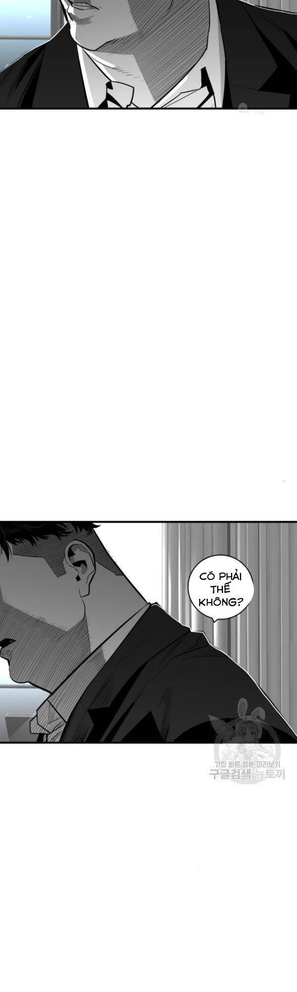 Quảng Trường Máu Chapter 60 - 45