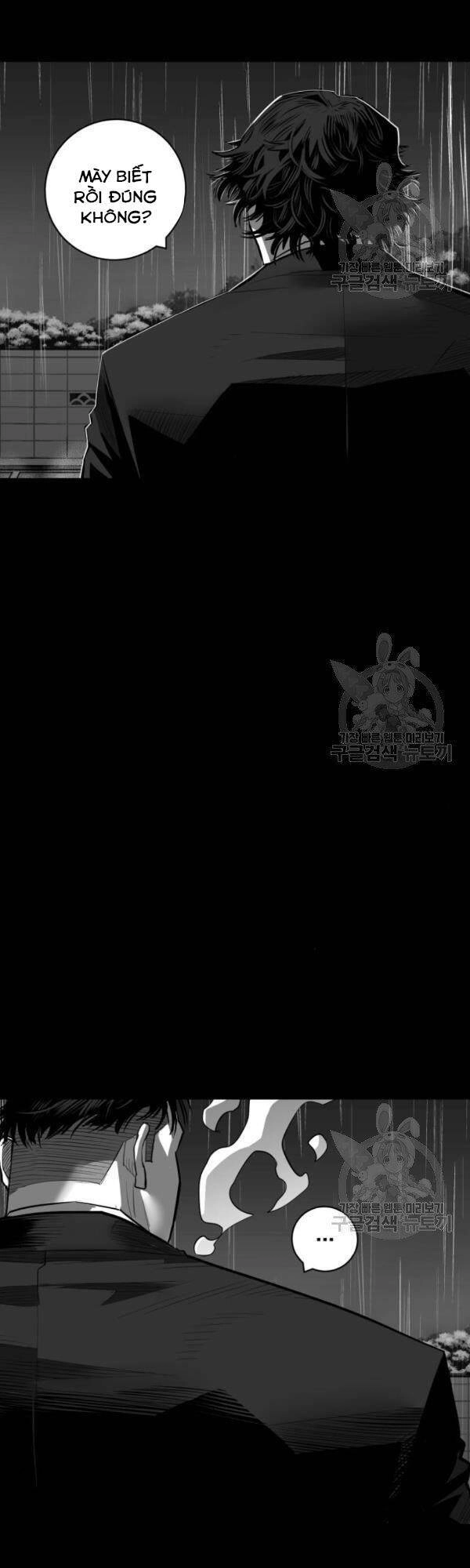 Quảng Trường Máu Chapter 60 - 54