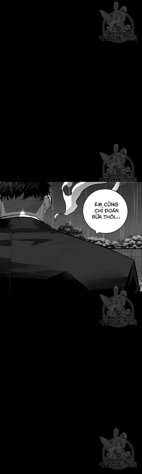 Quảng Trường Máu Chapter 60 - 55