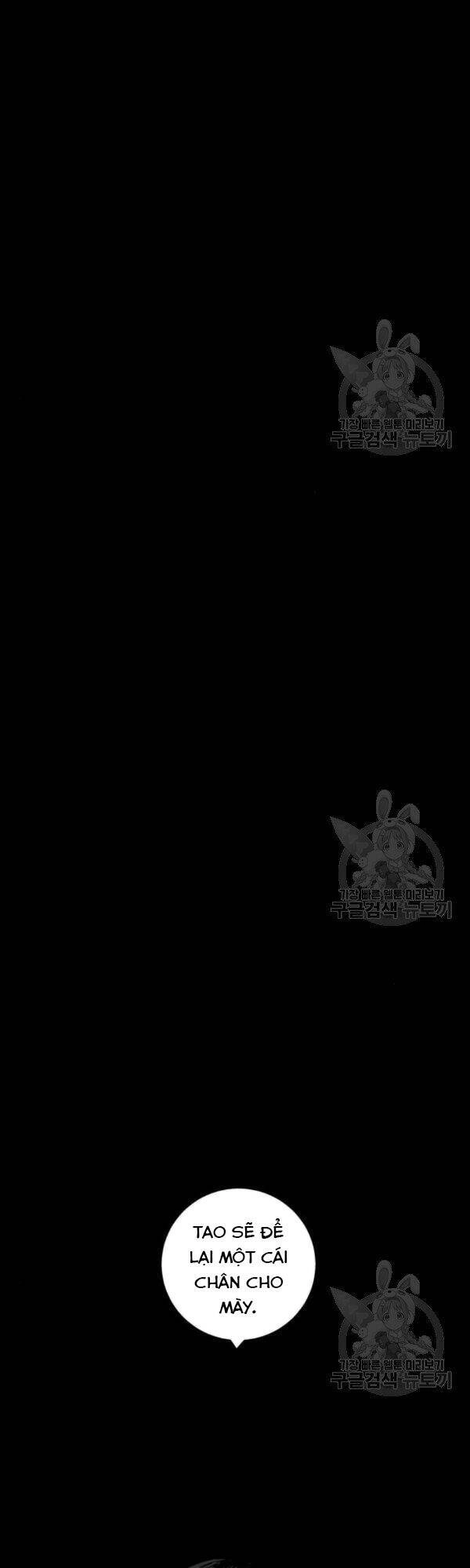 Quảng Trường Máu Chapter 61 - 59