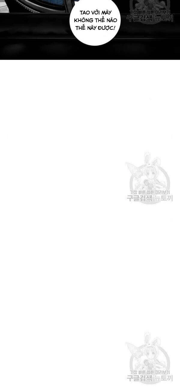 Quảng Trường Máu Chapter 62 - 7