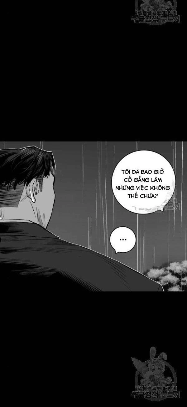 Quảng Trường Máu Chapter 62 - 43