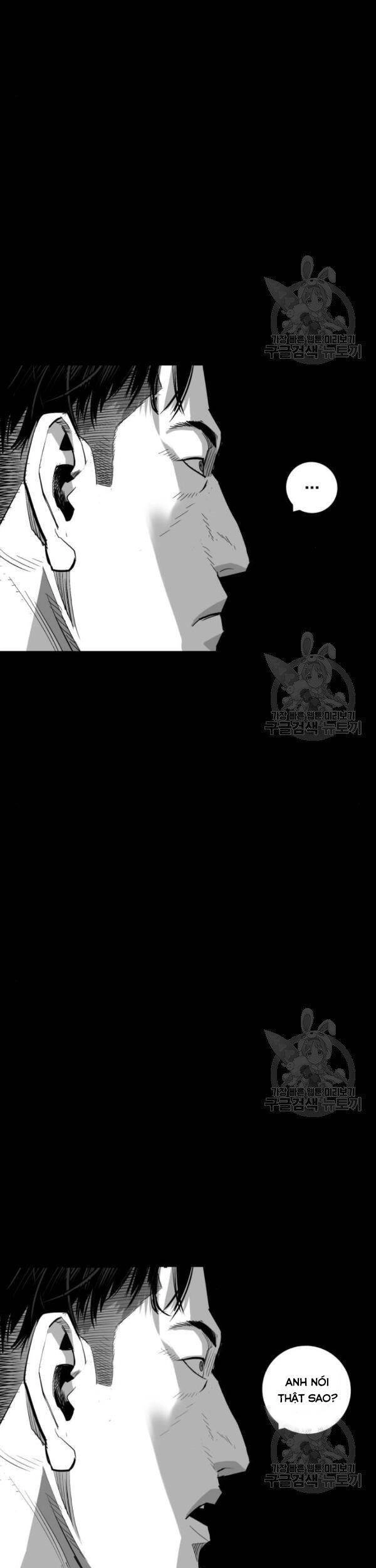 Quảng Trường Máu Chapter 62 - 44