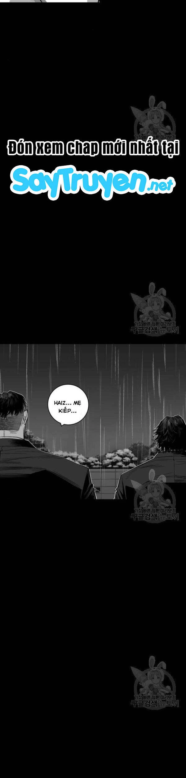 Quảng Trường Máu Chapter 62 - 45