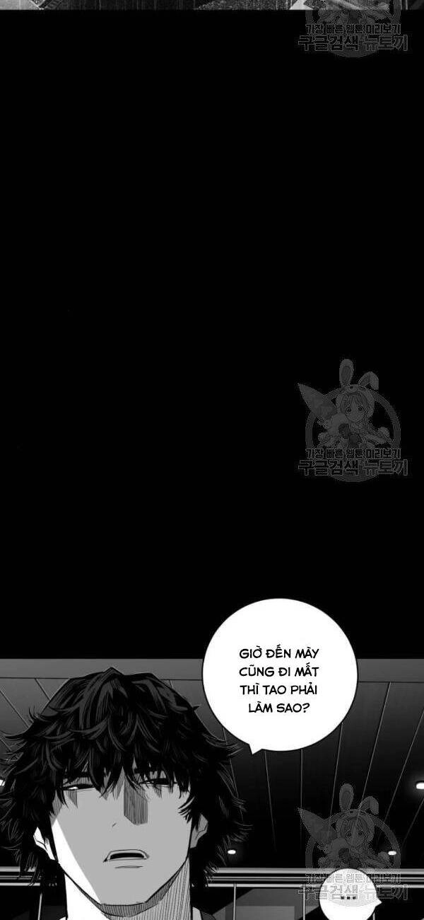 Quảng Trường Máu Chapter 62 - 49