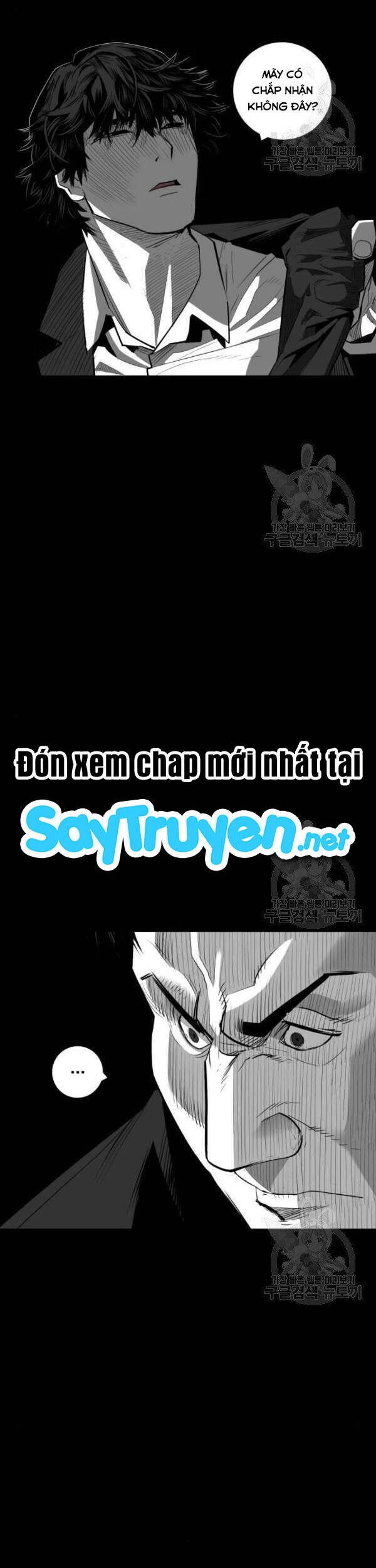 Quảng Trường Máu Chapter 62 - 53