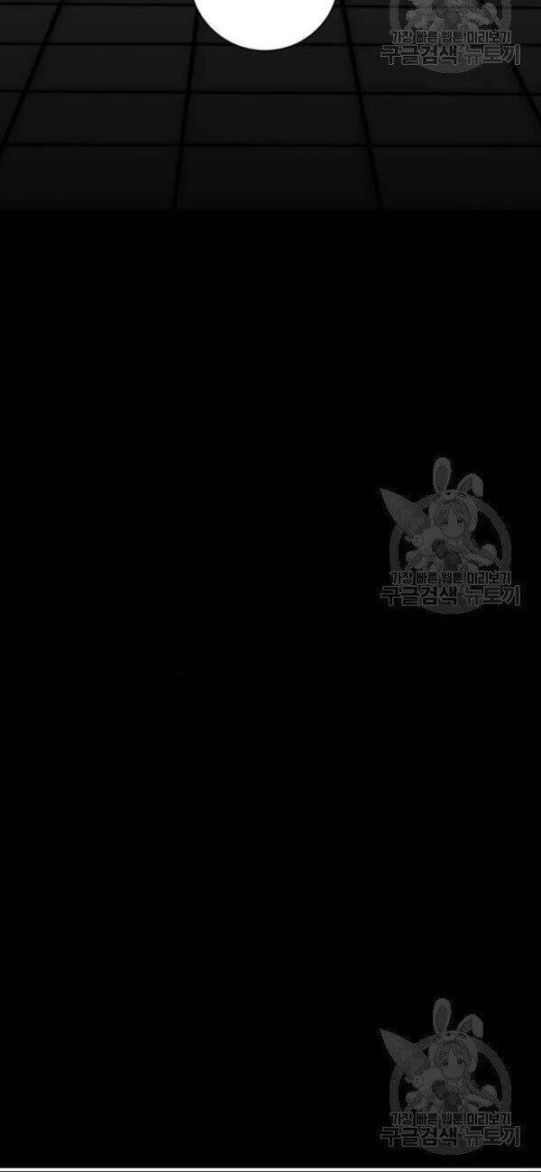 Quảng Trường Máu Chapter 62 - 55