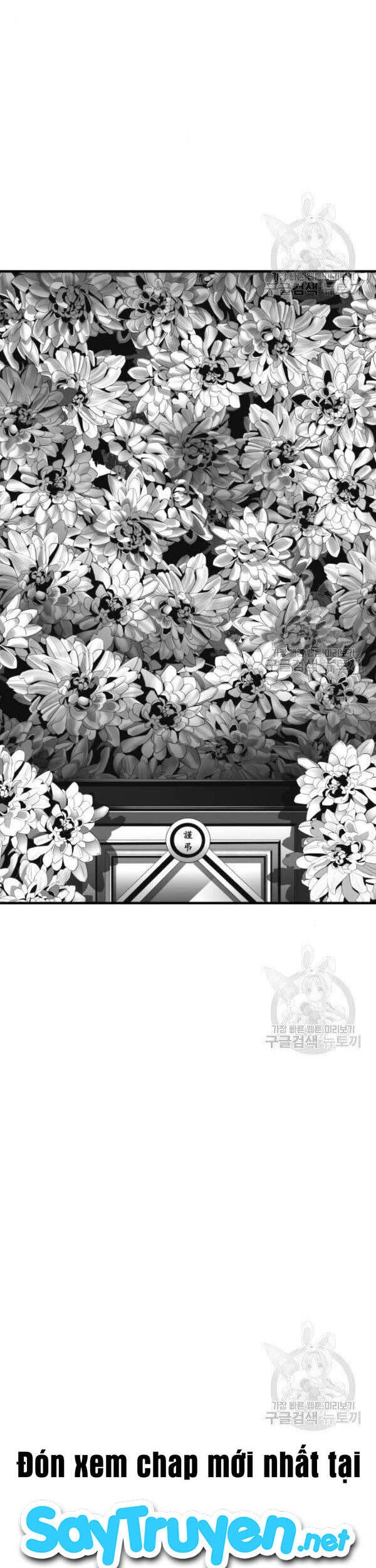 Quảng Trường Máu Chapter 63 - 71