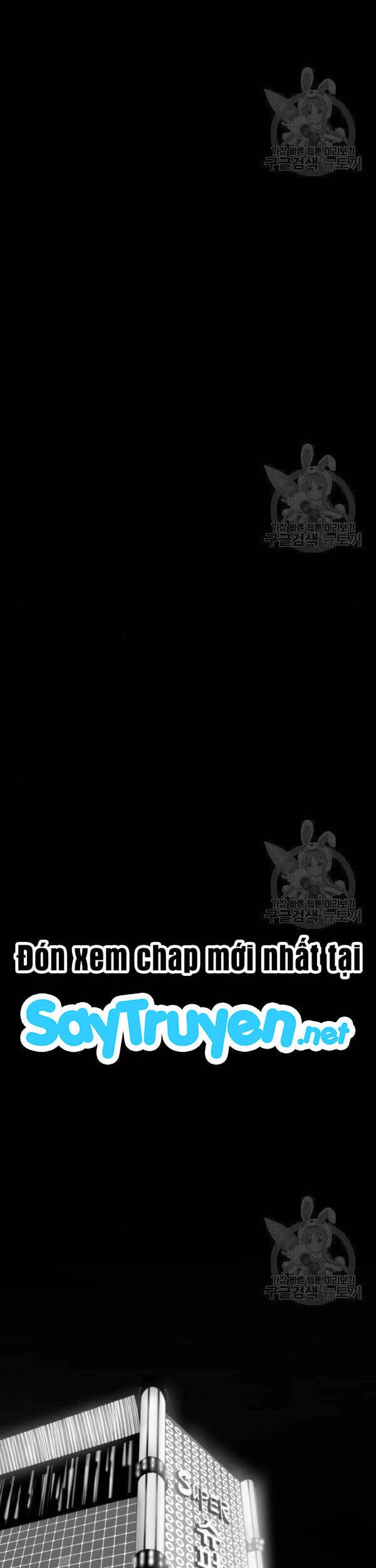 Quảng Trường Máu Chapter 63 - 73