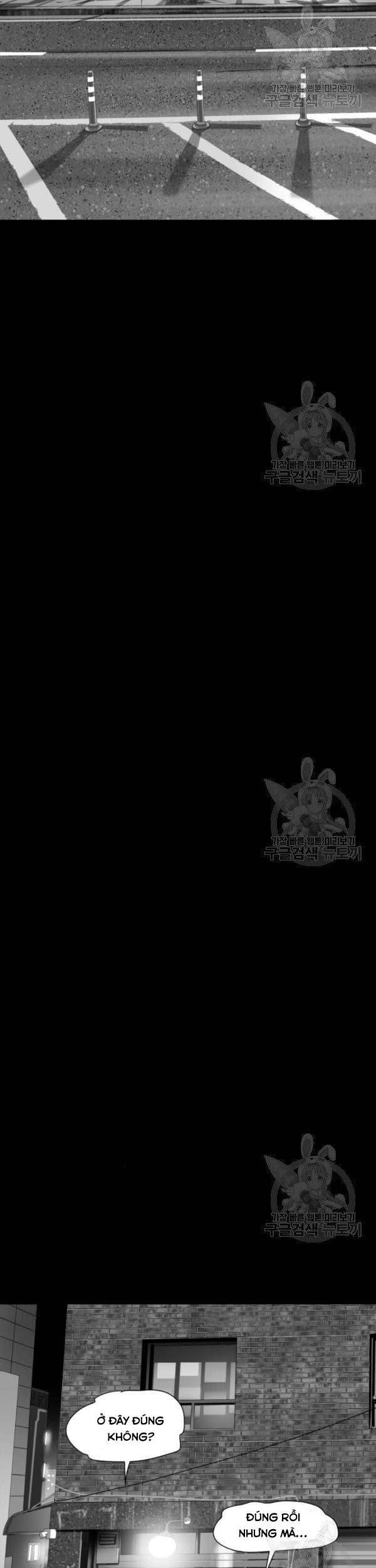 Quảng Trường Máu Chapter 63 - 80