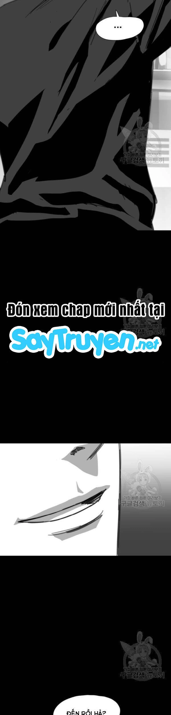 Quảng Trường Máu Chapter 63 - 88