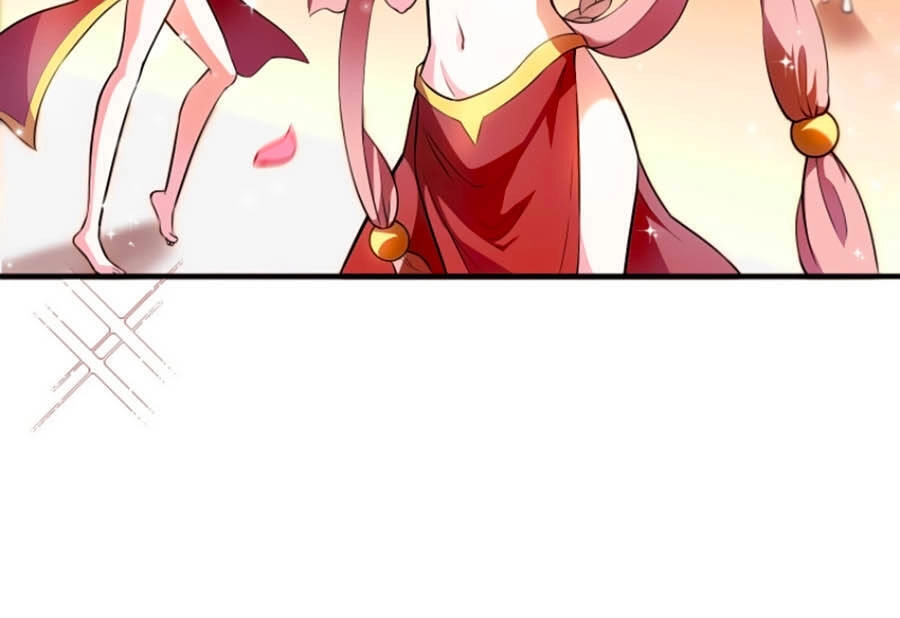 Công Chúa Phản Diện Trong Truyền Thuyết Chapter 1 - 7