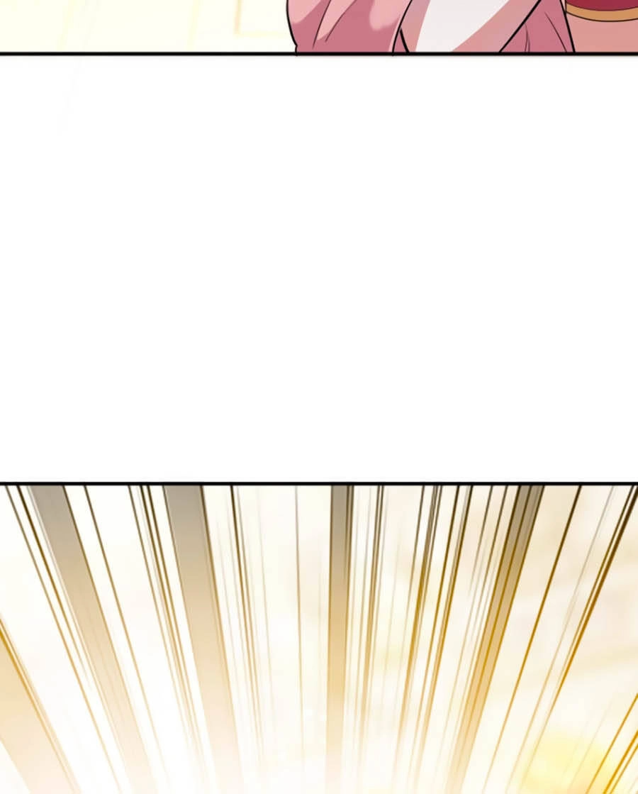 Công Chúa Phản Diện Trong Truyền Thuyết Chapter 1 - 9