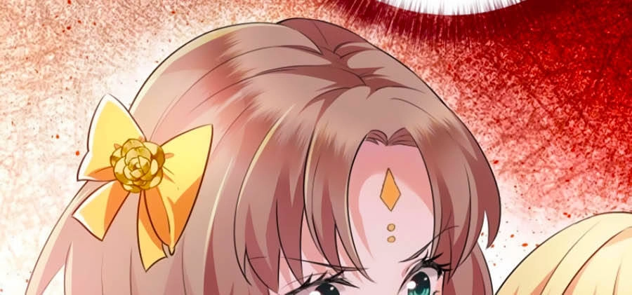 Công Chúa Phản Diện Trong Truyền Thuyết Chapter 1 - 20