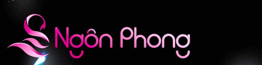 Công Chúa Phản Diện Trong Truyền Thuyết Chapter 1 - 41