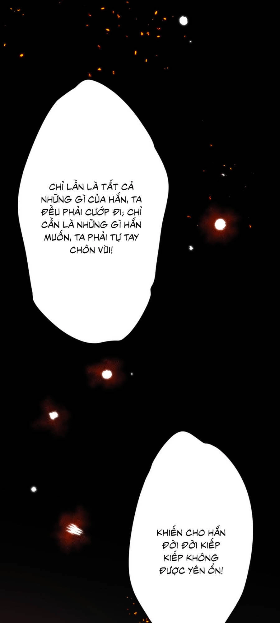 Công Chúa Phản Diện Trong Truyền Thuyết Chapter 1 - 45