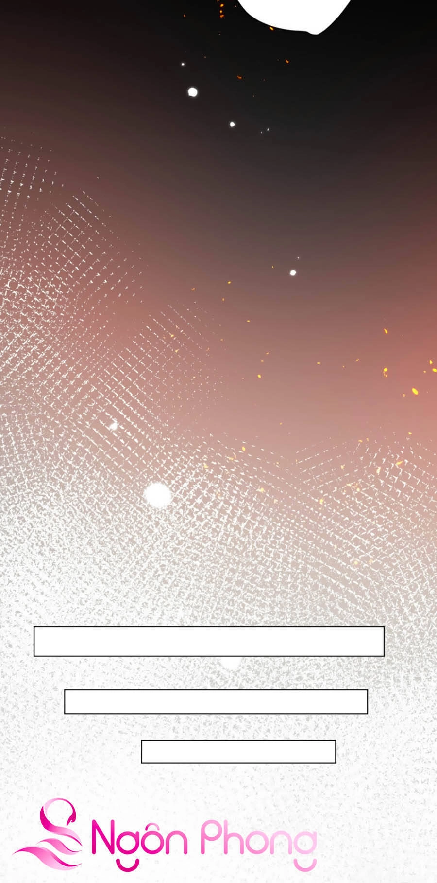 Công Chúa Phản Diện Trong Truyền Thuyết Chapter 1 - 46