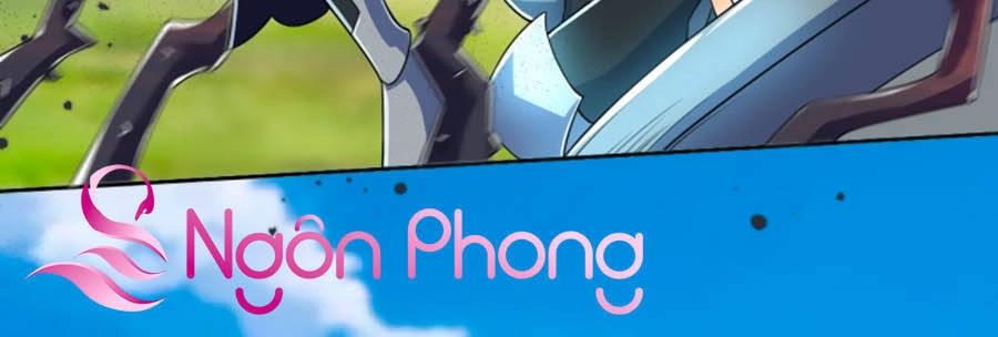 Công Chúa Phản Diện Trong Truyền Thuyết Chapter 2 - 20