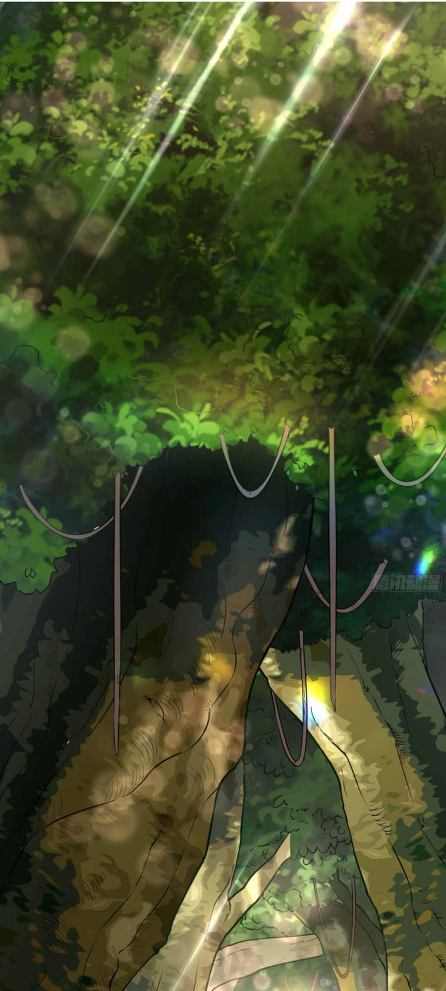 Công Chúa Phản Diện Trong Truyền Thuyết Chapter 4 - 2