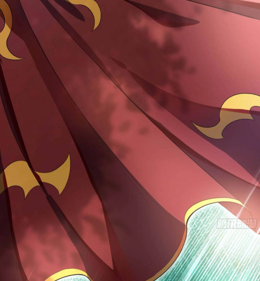 Công Chúa Phản Diện Trong Truyền Thuyết Chapter 4 - 4