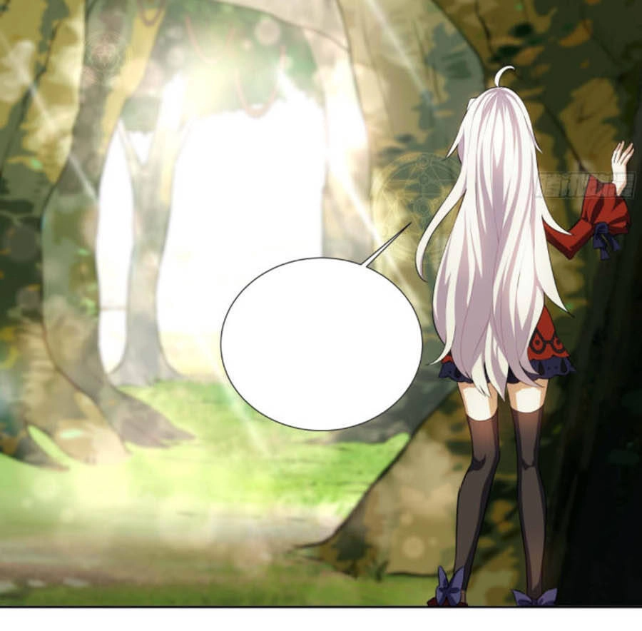 Công Chúa Phản Diện Trong Truyền Thuyết Chapter 4 - 7