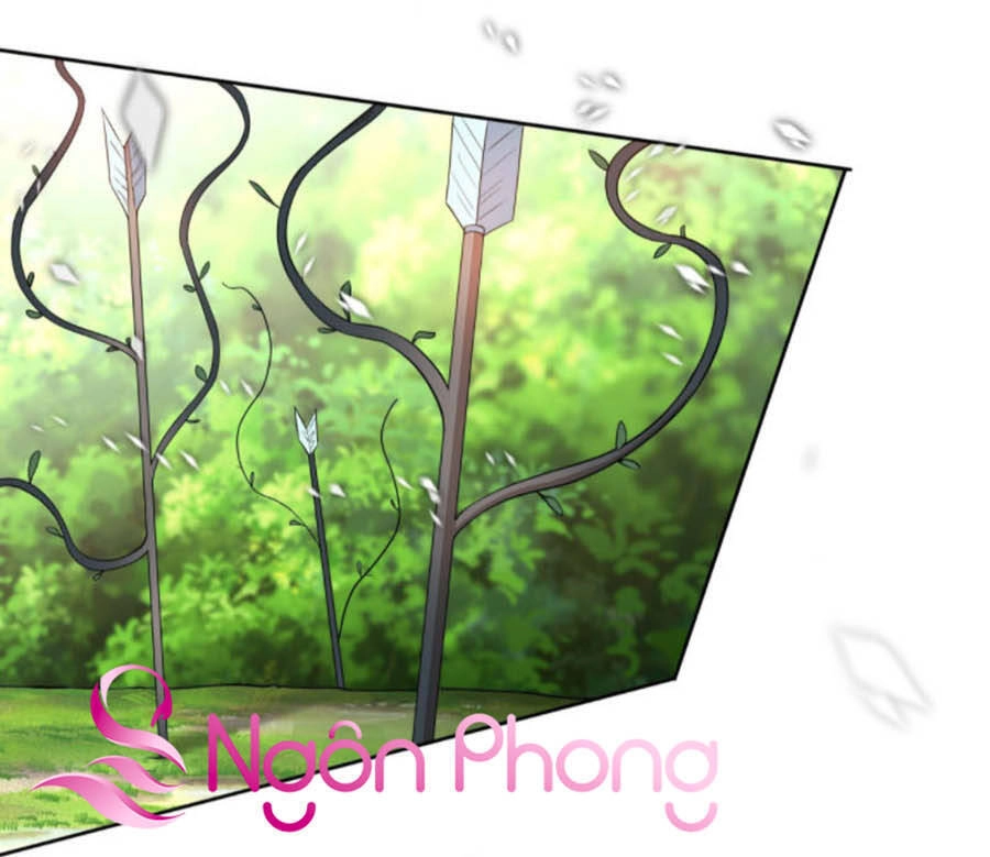 Công Chúa Phản Diện Trong Truyền Thuyết Chapter 4 - 19