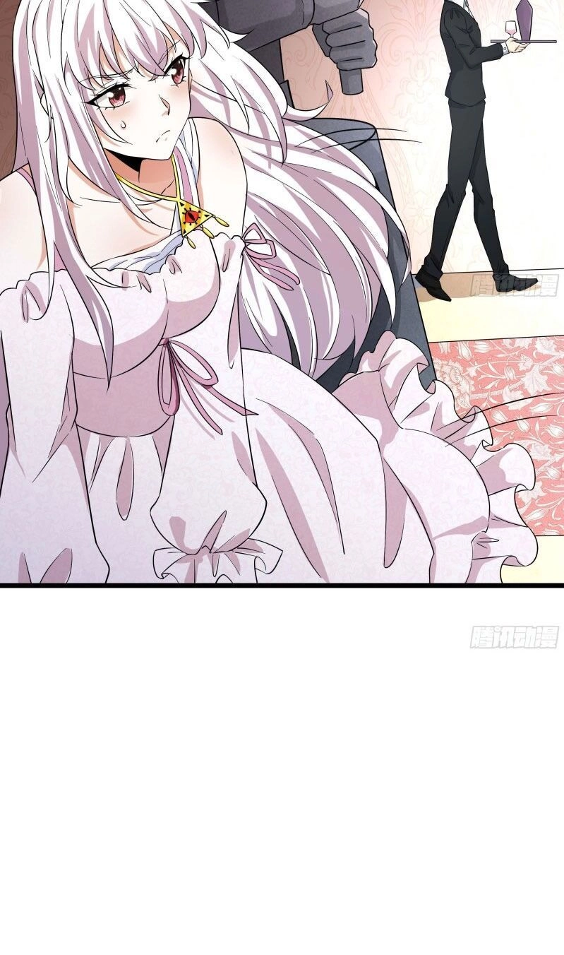 Công Chúa Phản Diện Trong Truyền Thuyết Chapter 6 - 15