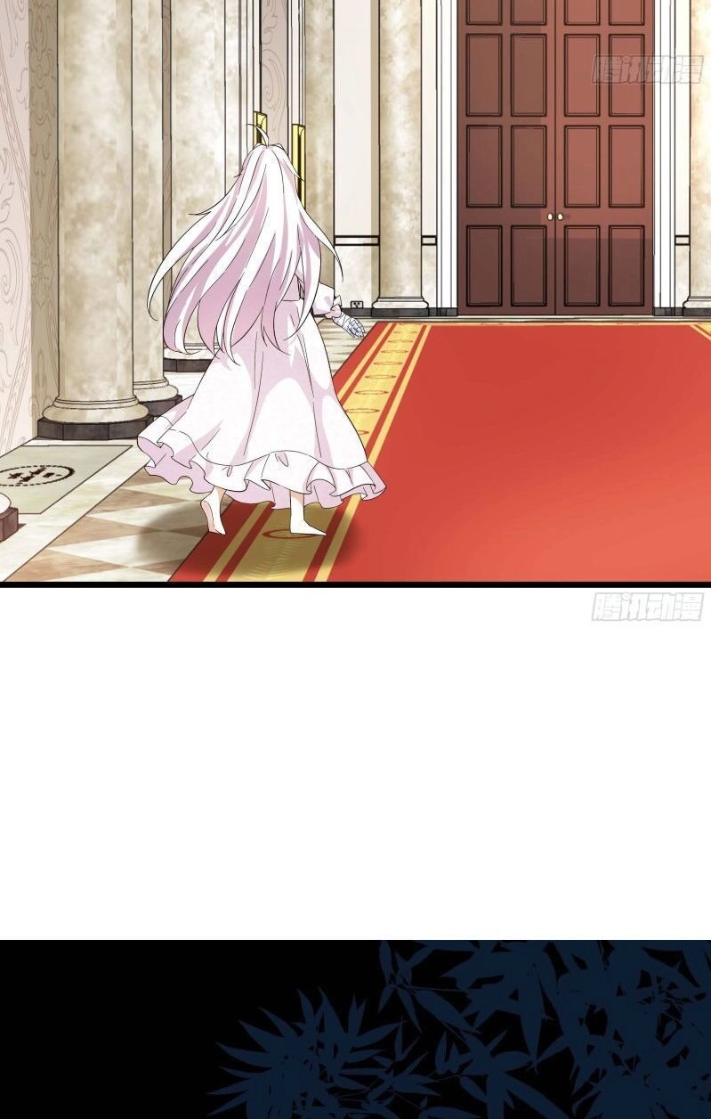 Công Chúa Phản Diện Trong Truyền Thuyết Chapter 6 - 19