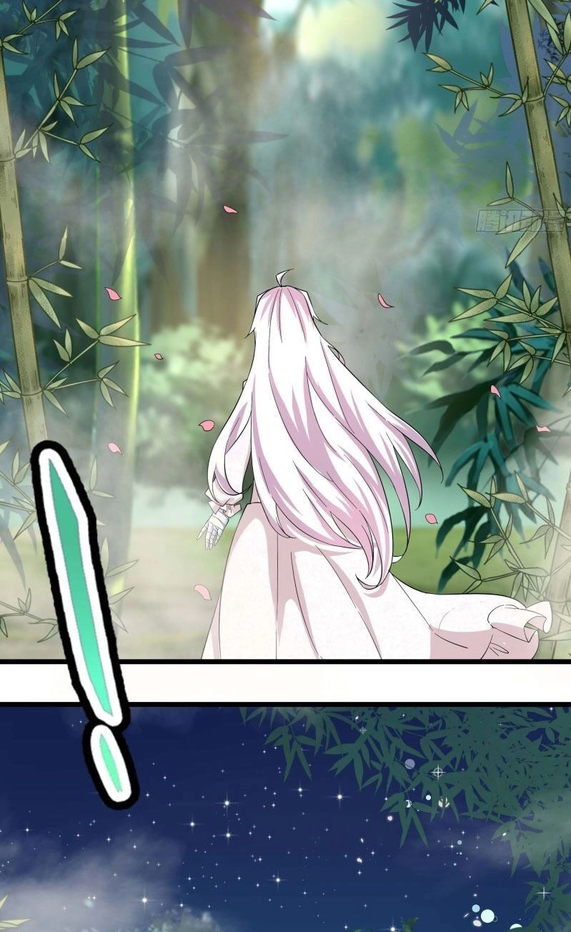 Công Chúa Phản Diện Trong Truyền Thuyết Chapter 6 - 21